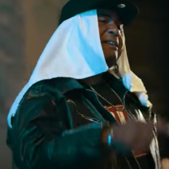 EF Arezona e Neghaum