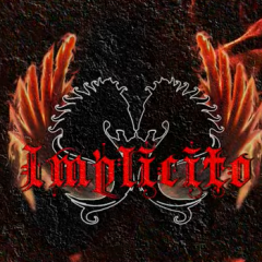 Implícito